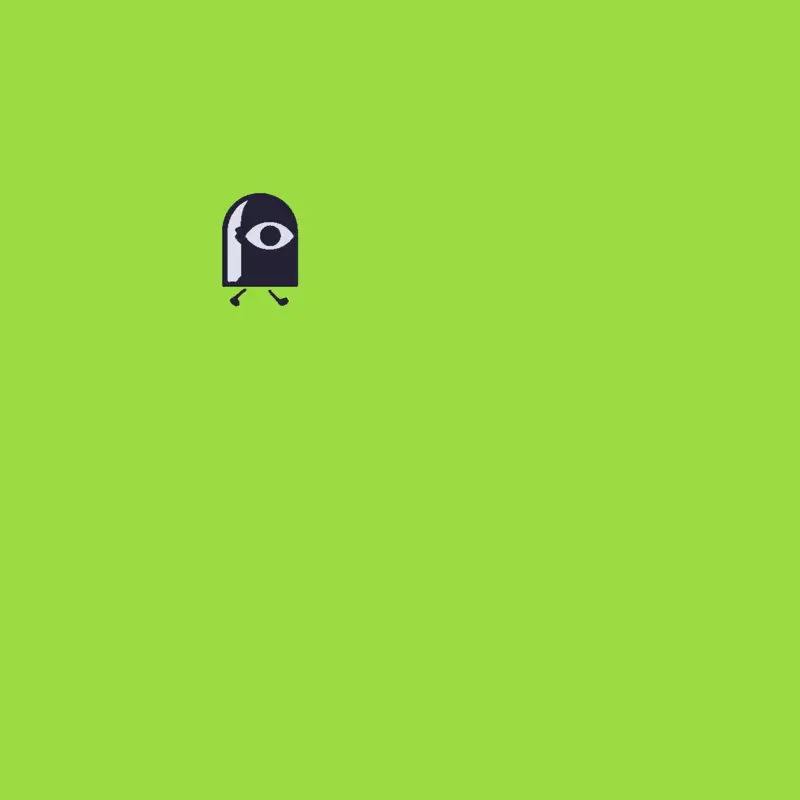 Game by @riprod66262