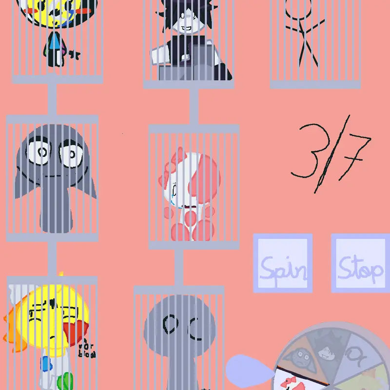 Game by @OO00