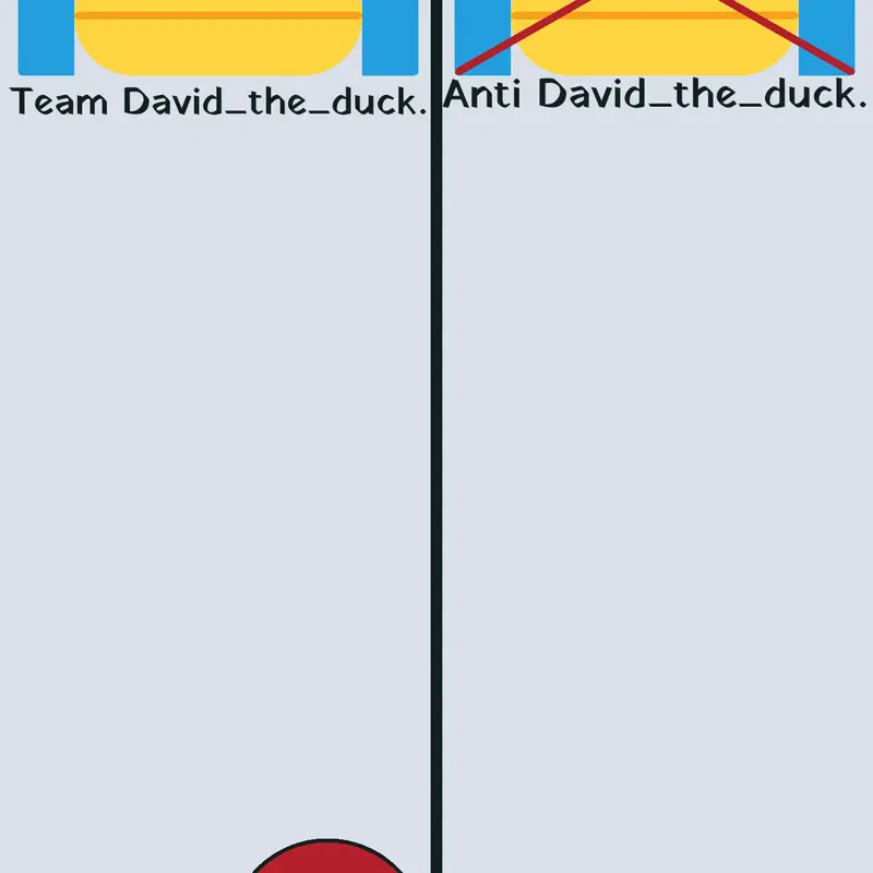 Game by @Angel_Fan13