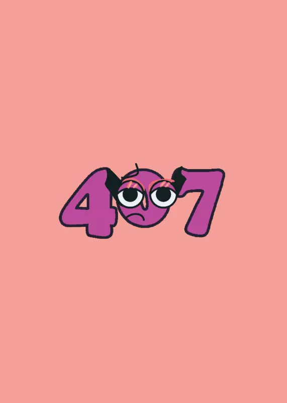 Game by @20th_perfect_number