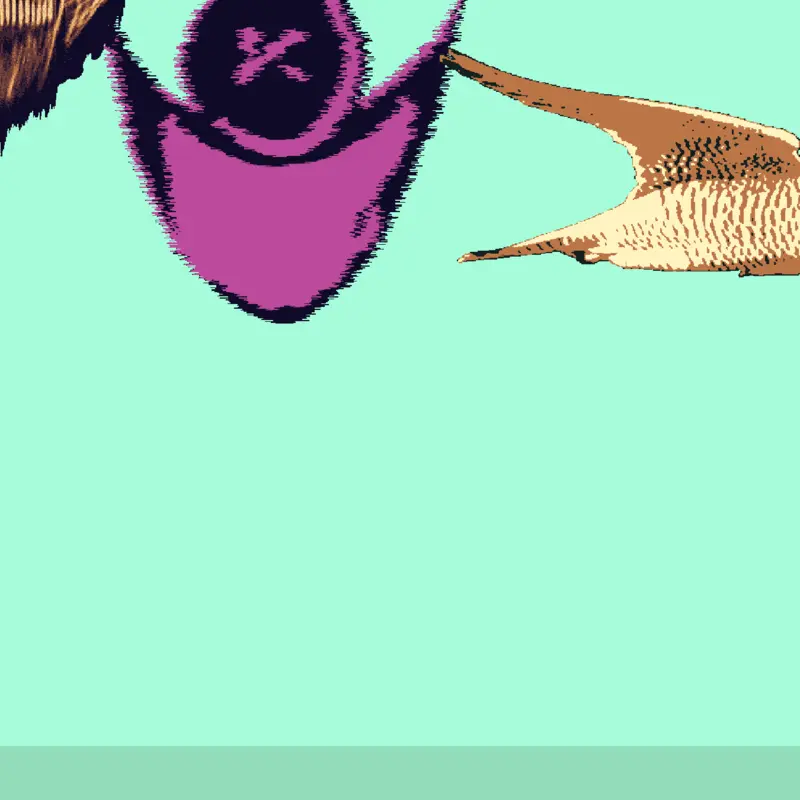 Game by @-_V-billy_kid_-
