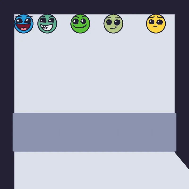 Game by @Games_cooltools