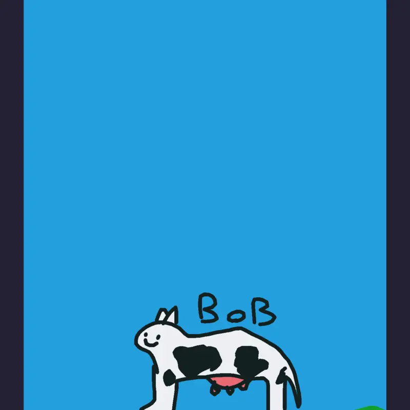 Game by @iwanttobuildabattlegame