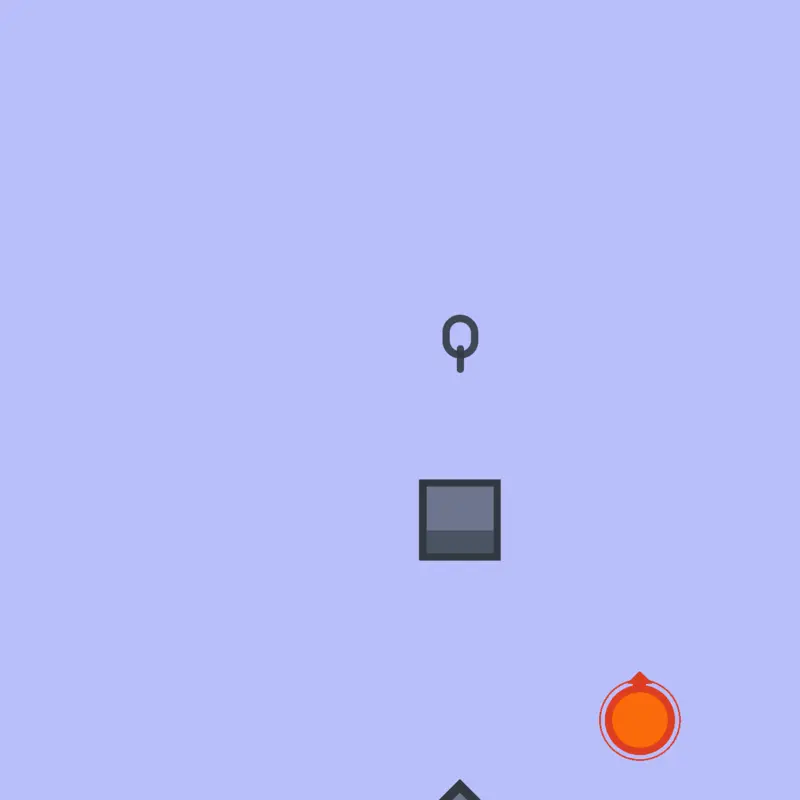 Game by @Gamerpenguin