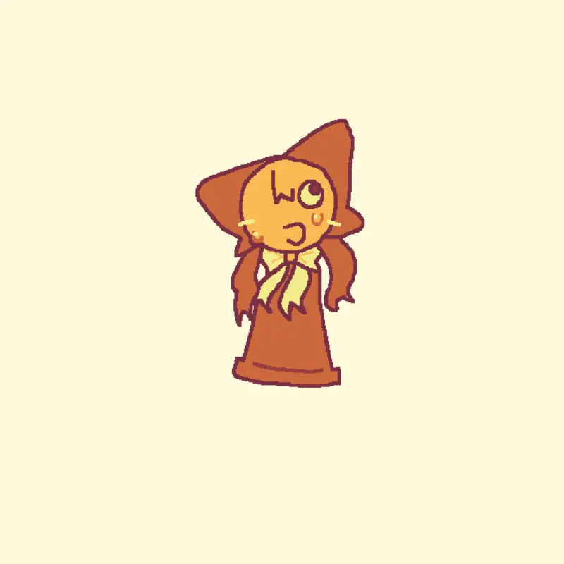 Game by @tarah_