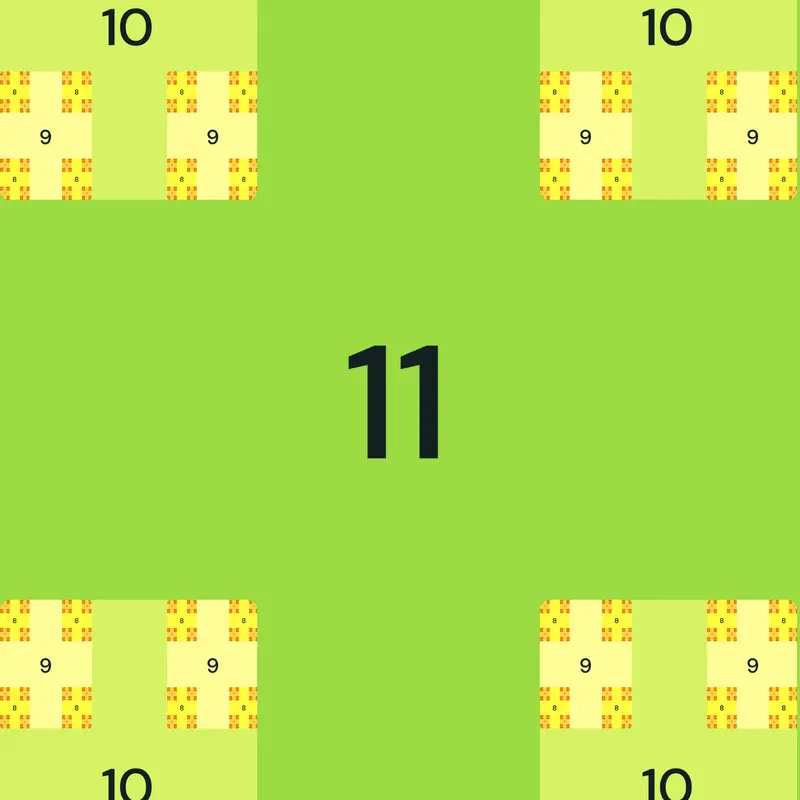 Game by @raynabegum2025