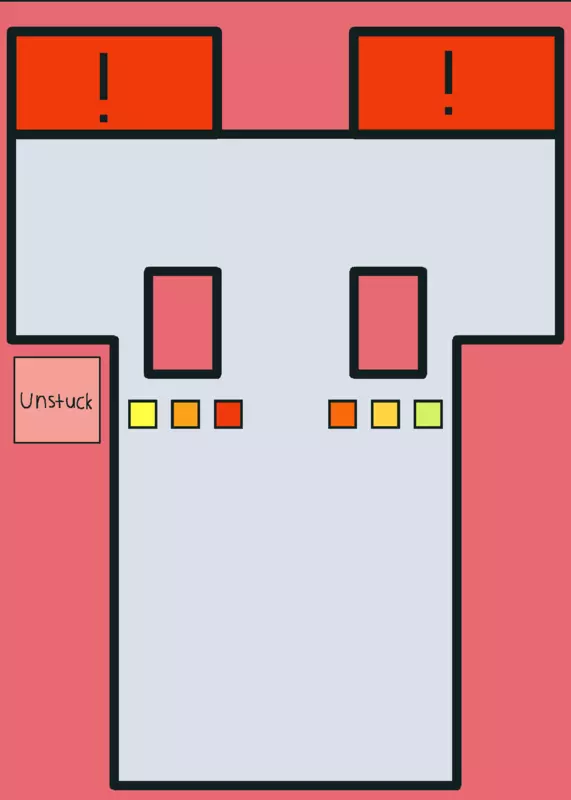 Game by @itzcatto02