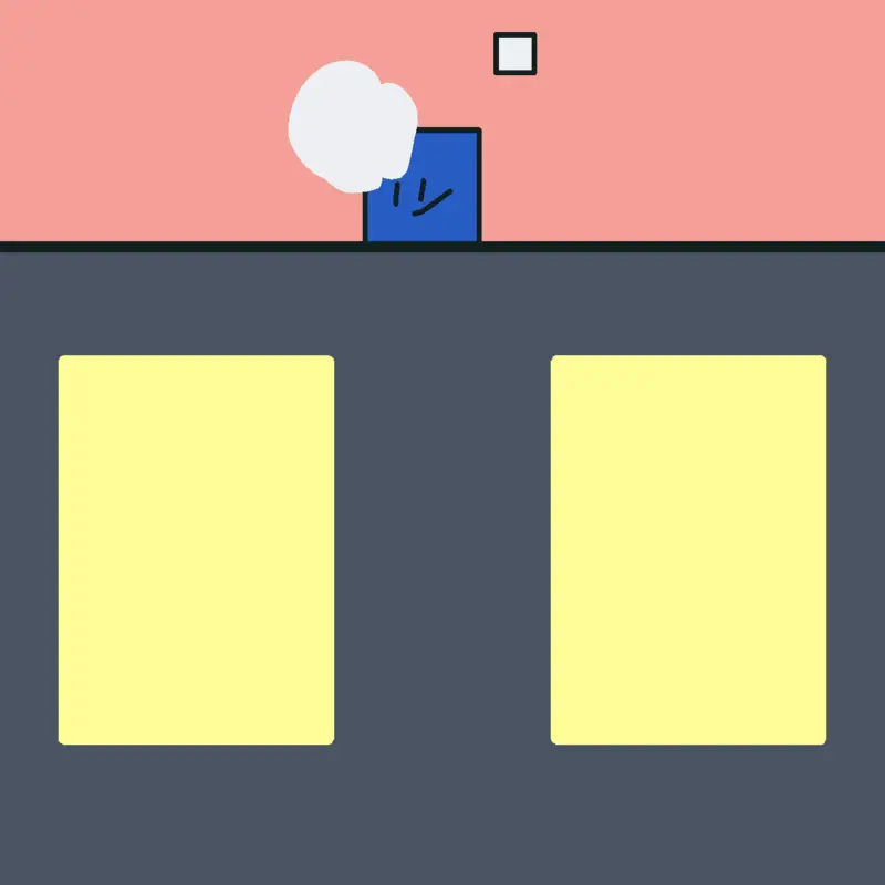 Game by @yayClouds2025