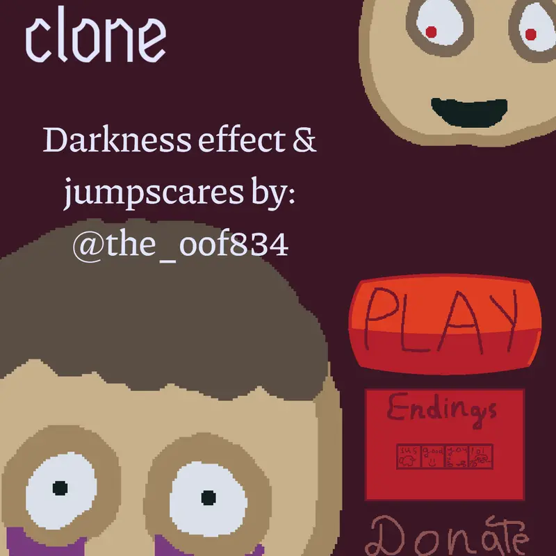 Game by @solomonlooof