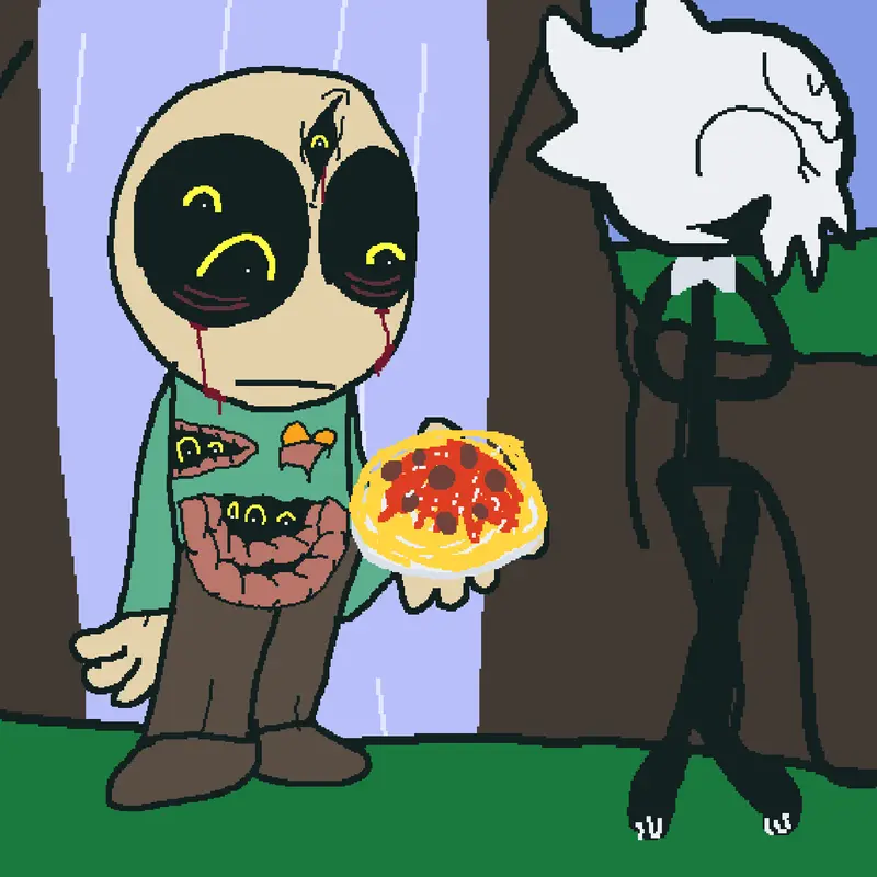 Game by @Eli543