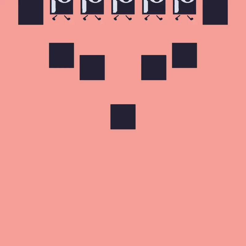 Game by @bluecubbe