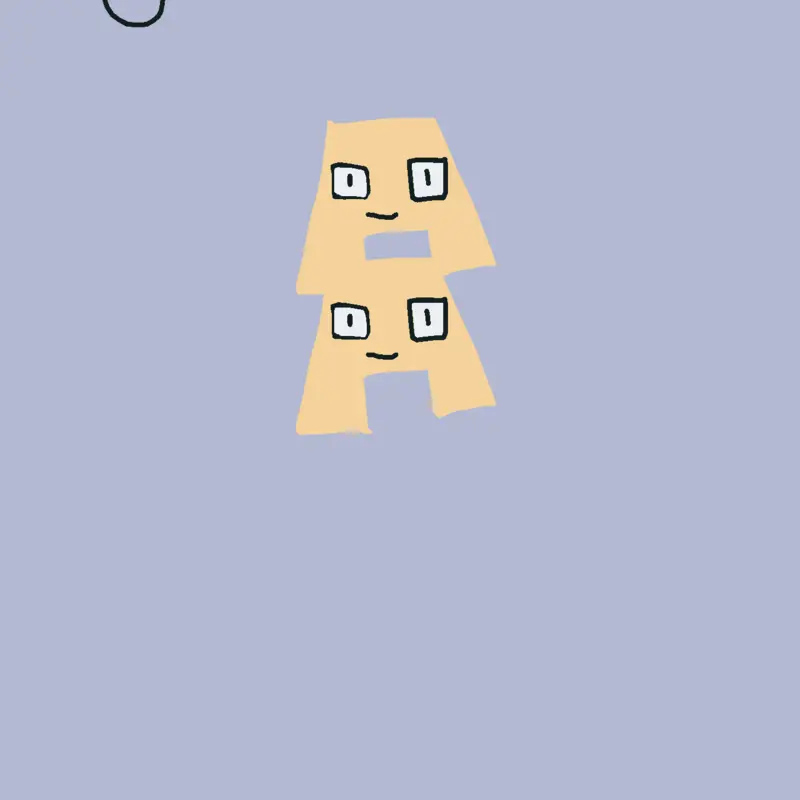 Game by @Lucazoy2818