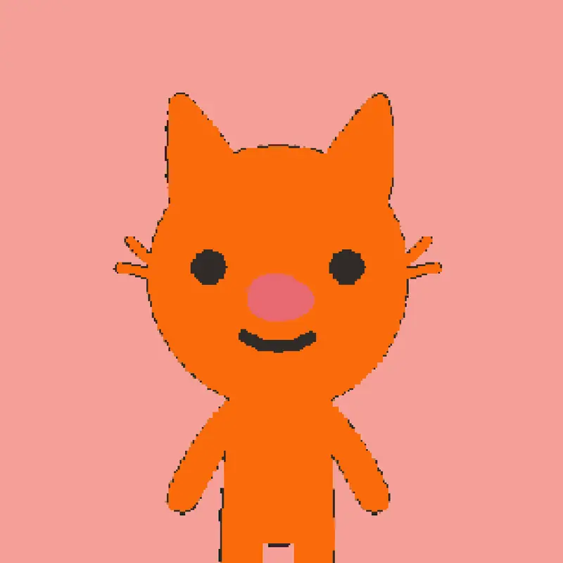 Game by @sagoMini_2619