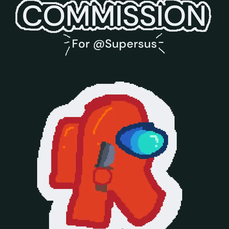 Game by @KiwiOfficial