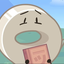 tapeyanddonutfan avatar
