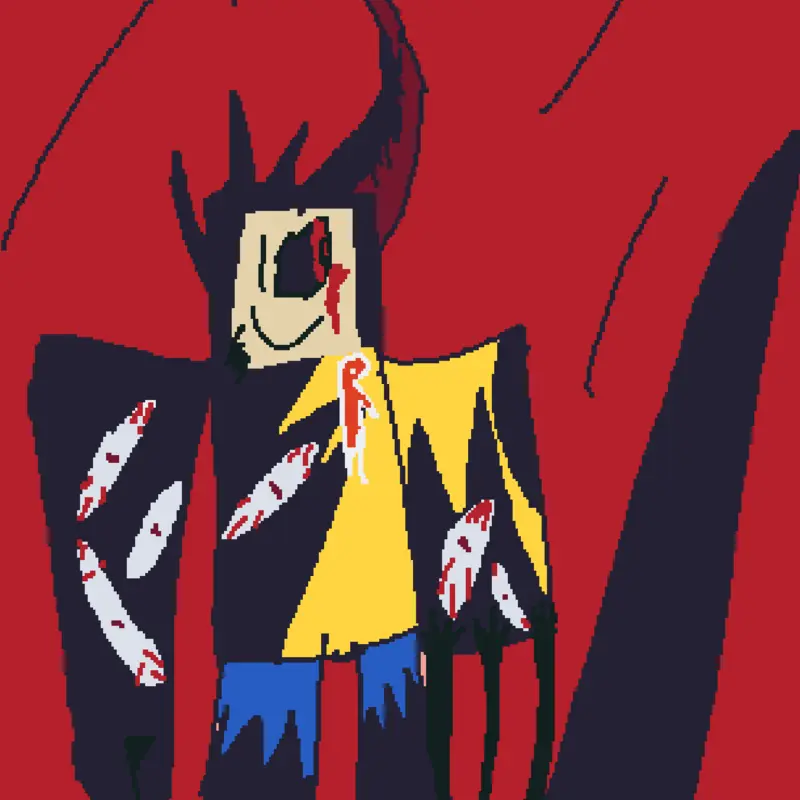 Game by @Acidguy565