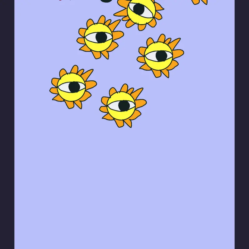 Game by @Tracywilliams_lol