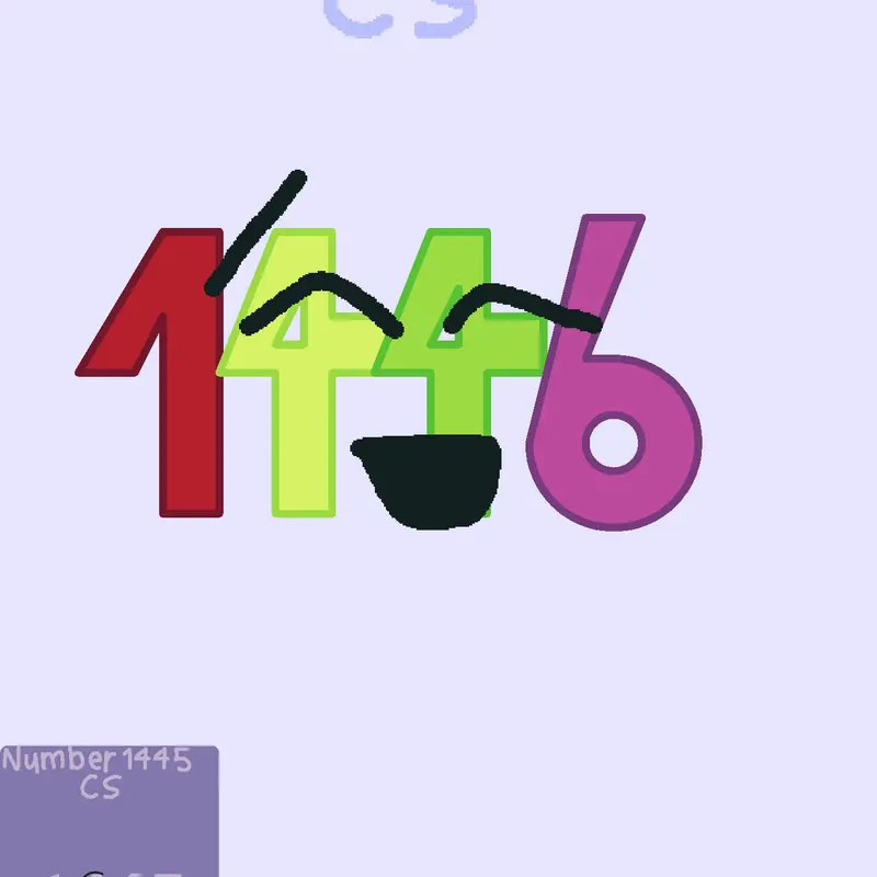 Game by @Palletes_color74085