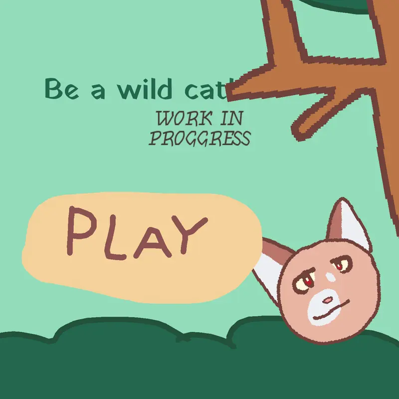 Game by @capybaralife