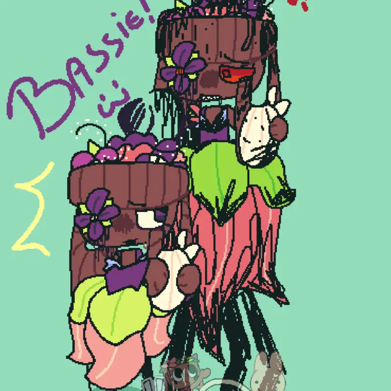 Game by @-bobette_words-