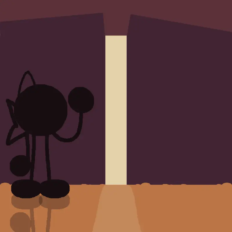 Game by @ztrian