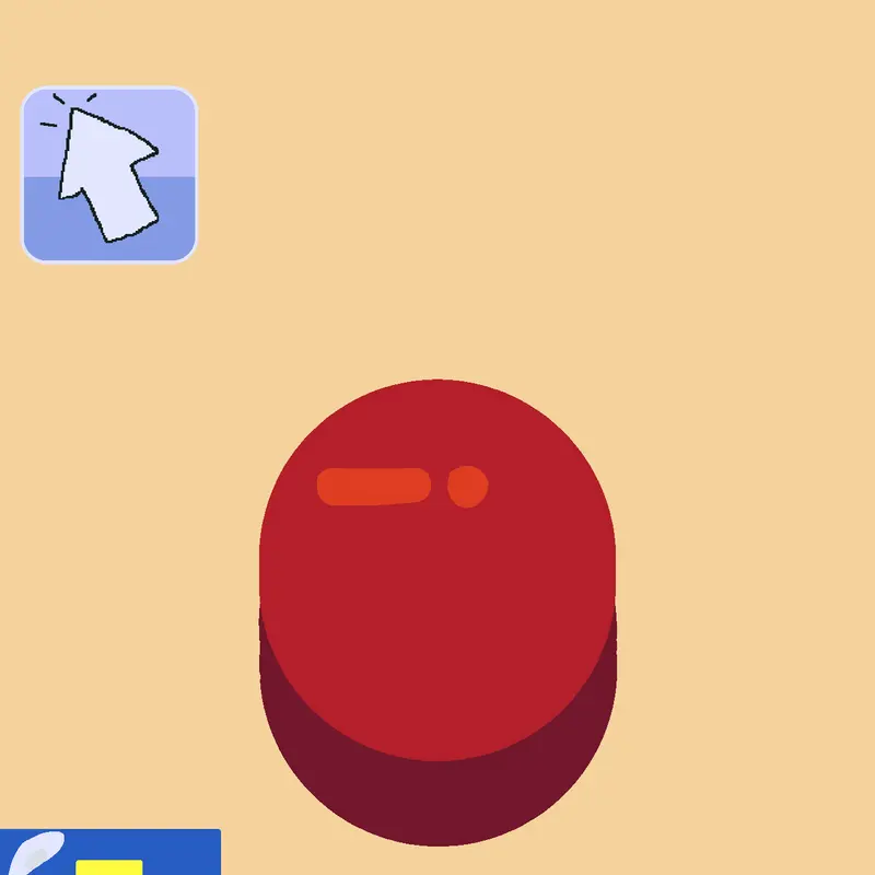 Game by @ahaq