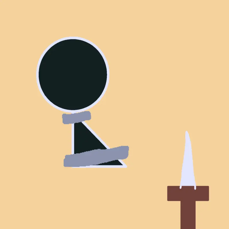 Game by @vladivanov
