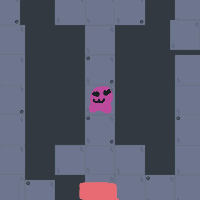 Game by @suoershy