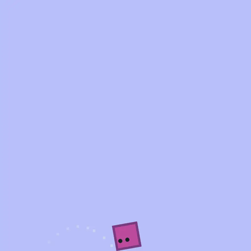 Game by @Kreeper_artemii-oyo