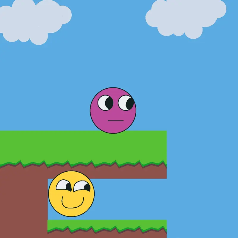Game by @alan5563