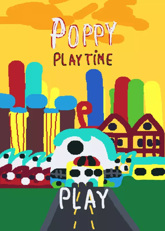 Game by @Garrett02016