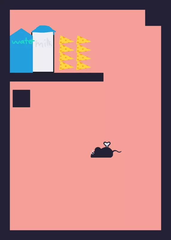 Game by @dancing_cat