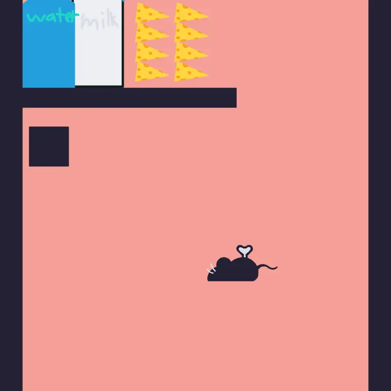 Game by @dancing_cat
