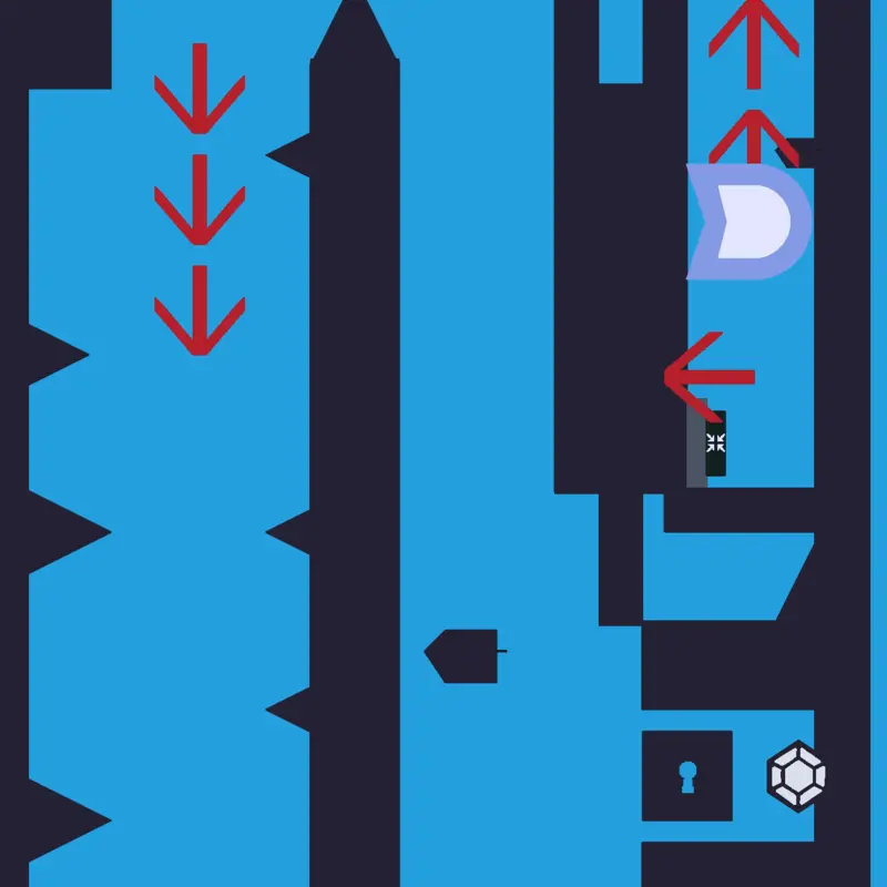 Game by @retired11yearoldkid