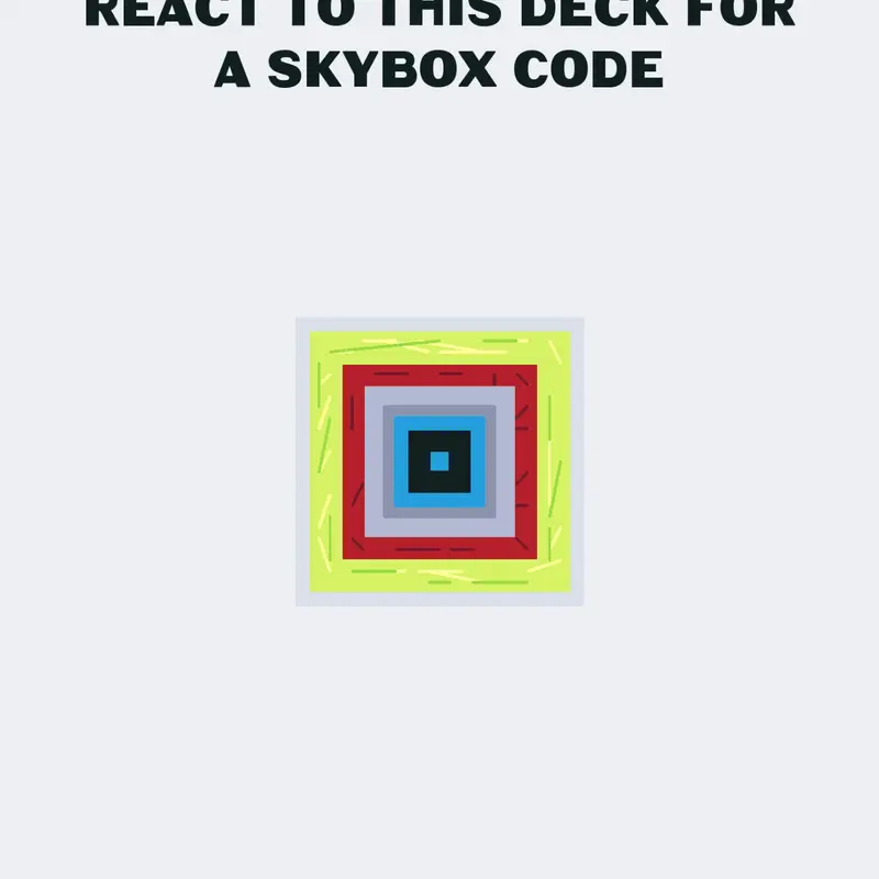 Game by @Jozefthedude