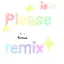 please_you_remix avatar