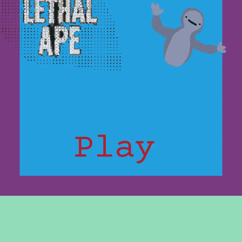 Game by @glich8