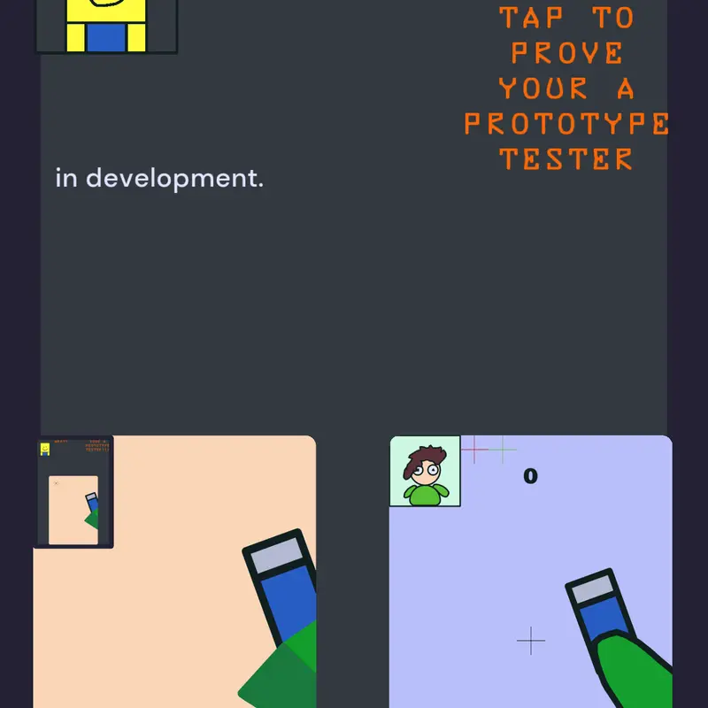 Game by @SaadKuwaiti