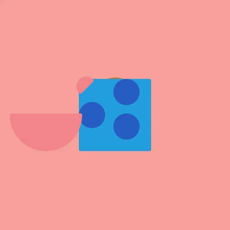 Game by @cube_Dud