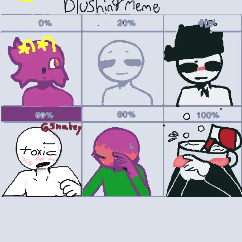 Game by @catfox
