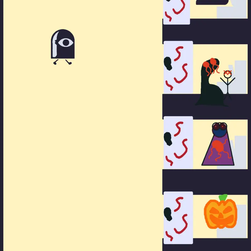 Game by @karasie