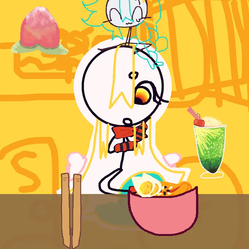 Game by @F4CTYB0Y