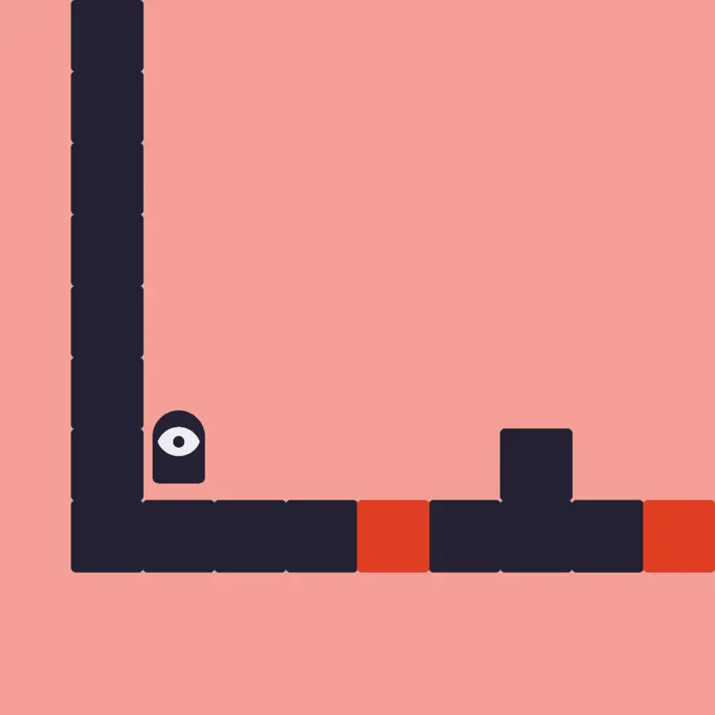 Game by @darkeno_official