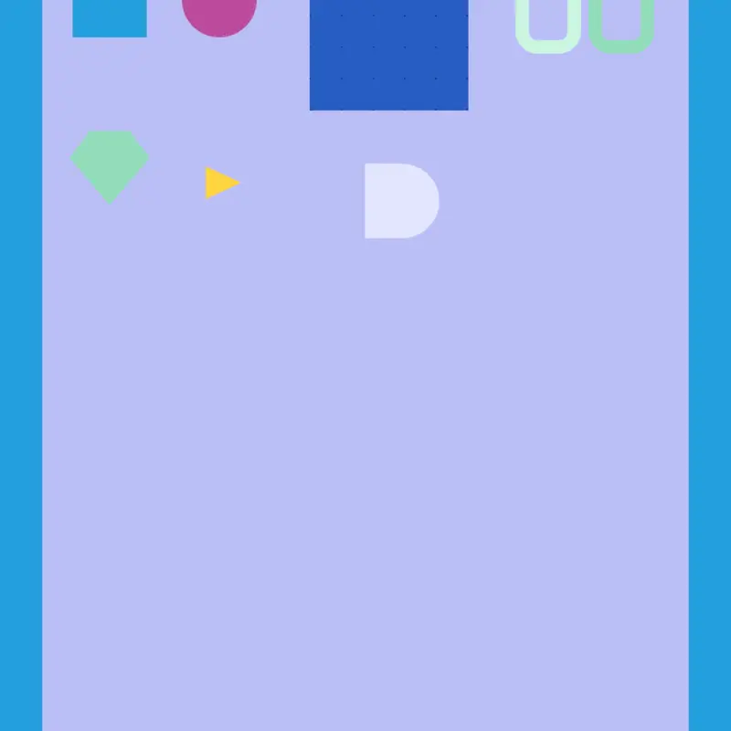 Game by @kokoko28k