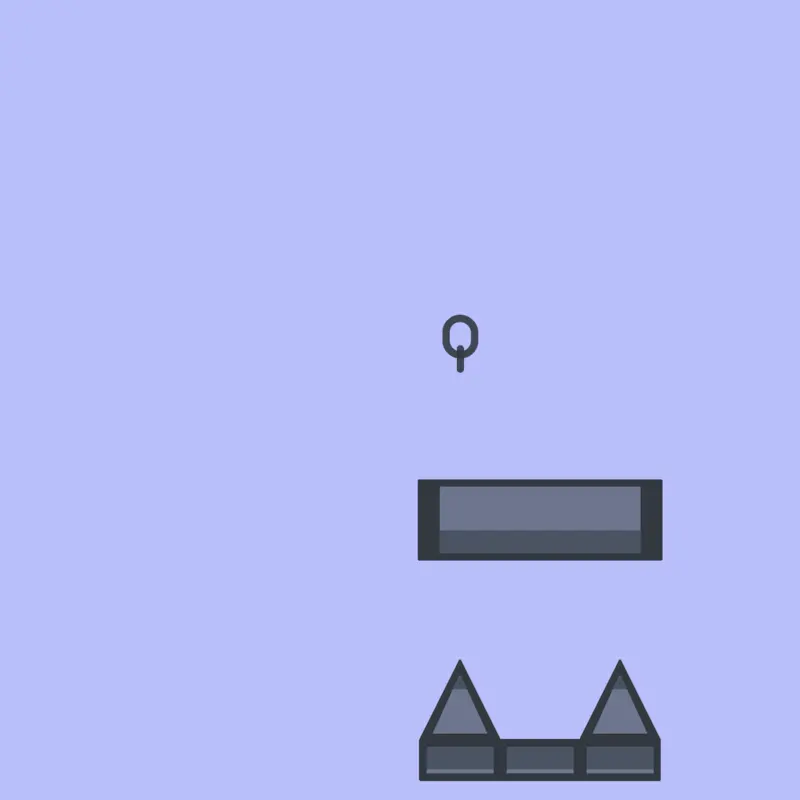 Game by @hooperman604000