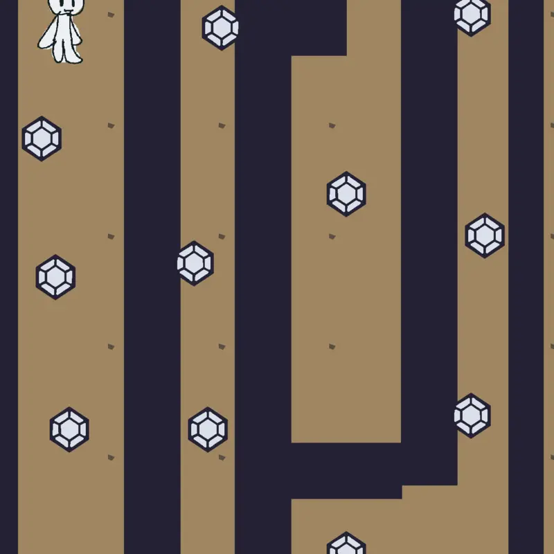 Game by @KurdishTeto-