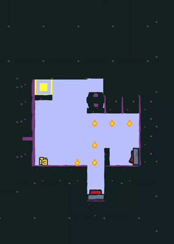 Game by @MatDevYT
