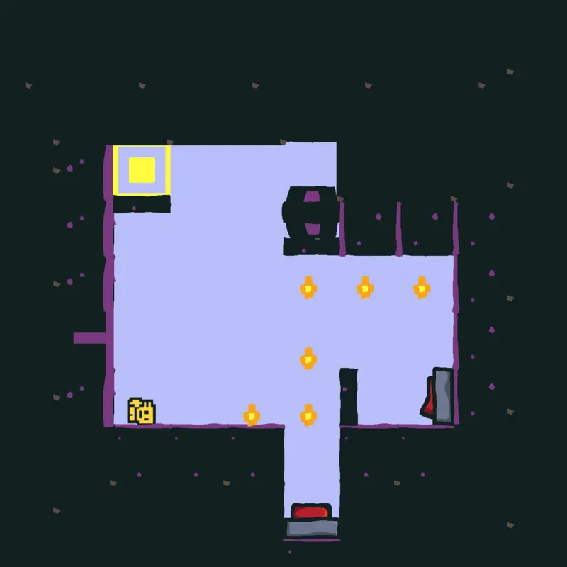 Game by @MatDevYT