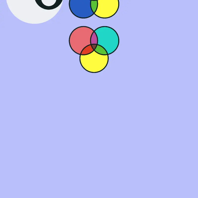Game by @I_Love_Alphabets