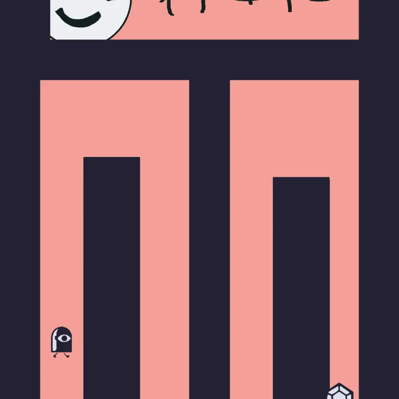 Game by @hafiztri